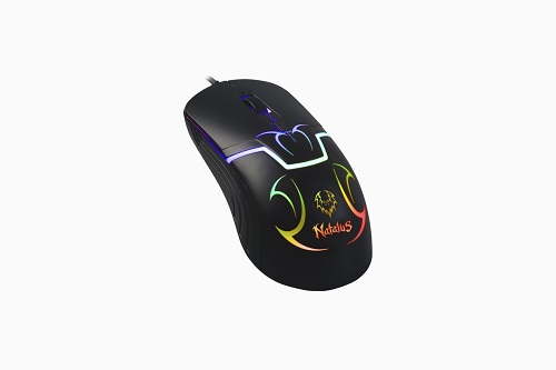 BRAND NEW Prolink Mouse (PMG 9006)