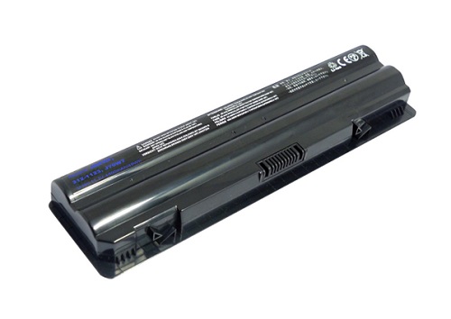 DELL XPS 15 LAPTOP BATTERY 