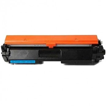 BRAND NEW Compatible HP 30A Black (CF230A)
